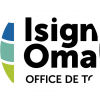 Communauté de Communes Isigny-Omaha Intercom